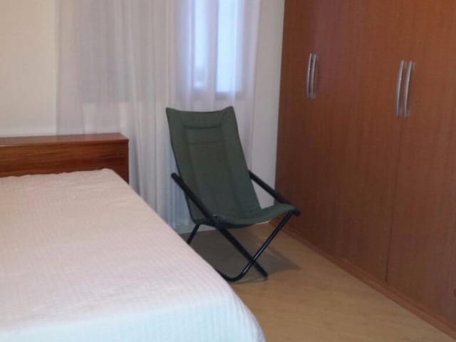 Foto do Apartamento - Apartamento 3 dormitórios Jardim Aquarius | RUSSI IMÓVEIS
