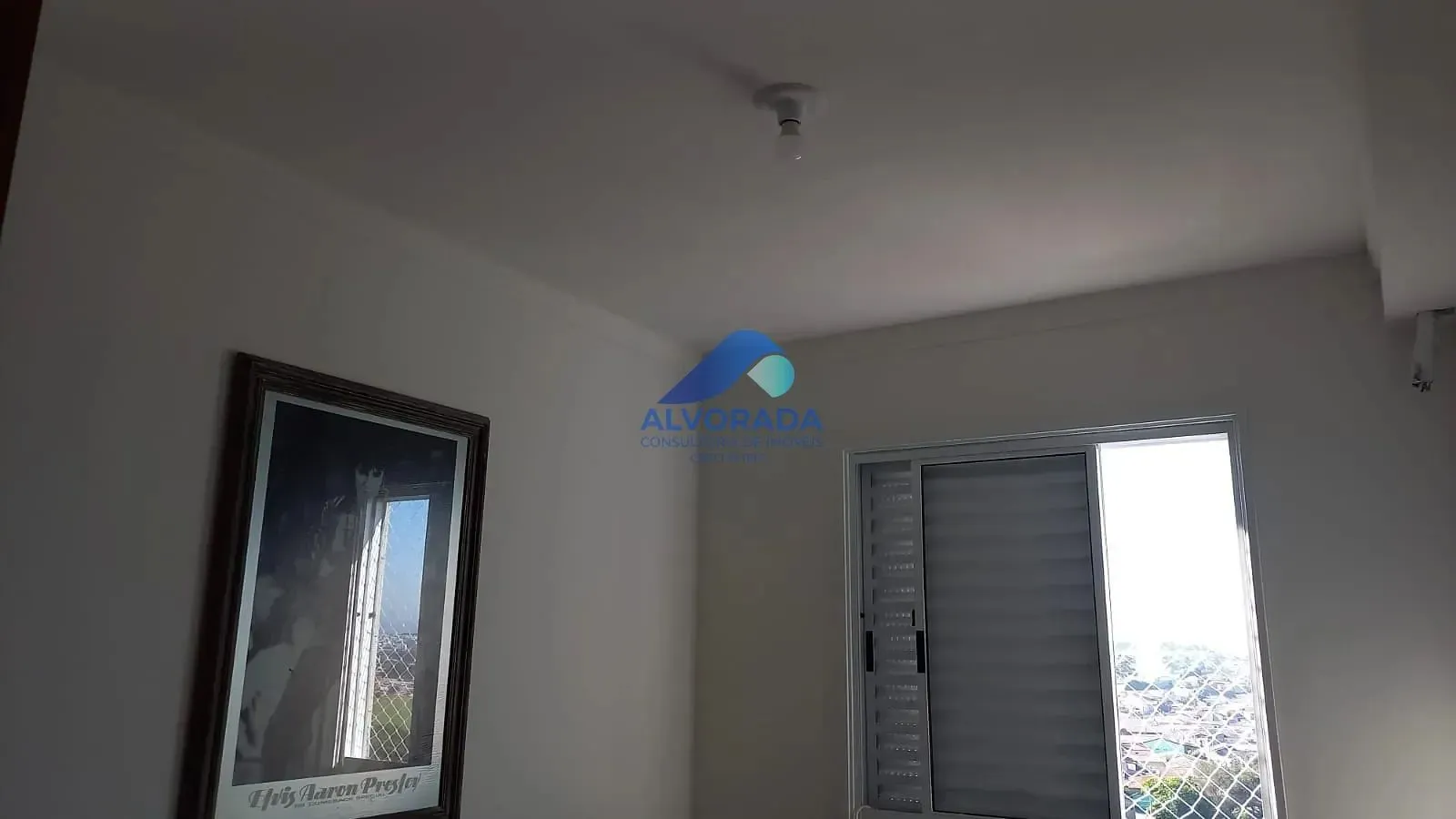 Apartamento, 2 quartos, 48 m² - Foto 6