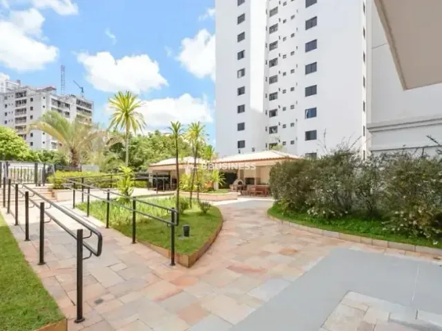 Apartamento com 122m² 2 quartos e 2 banheiros, à venda, no bairro Vila Ipojuca em São Paulo