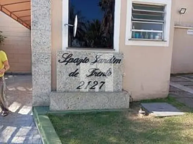 Apartamento 3 quartos e 2 banheiros, à venda ou para alugar, no bairro Vila Mafalda em Jundiaí