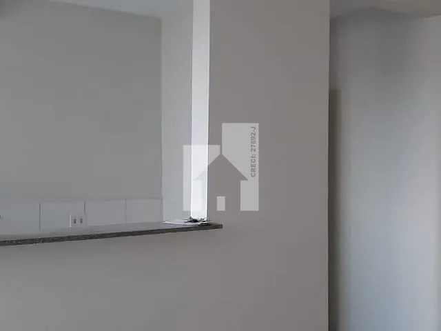 Apartamento 3 quartos e 2 banheiros, à venda ou para alugar, no bairro Vila Mafalda em Jundiaí