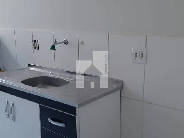 Apartamento 3 quartos e 2 banheiros, à venda ou para alugar, no bairro Vila Mafalda em Jundiaí