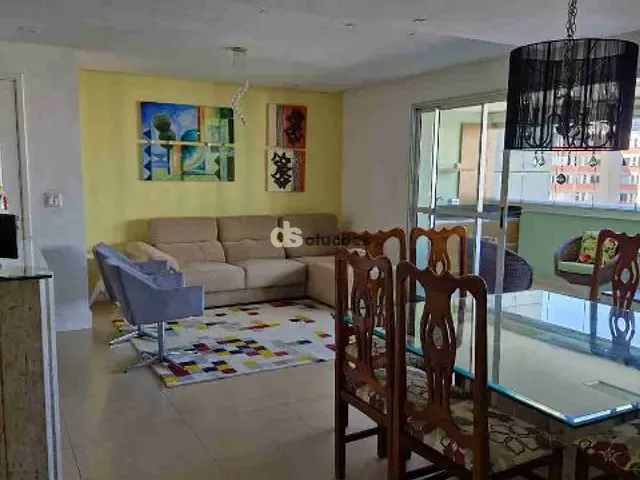 Apartamento 3 quartos e 4 banheiros, para alugar, no bairro Jardim Londrina em São Paulo