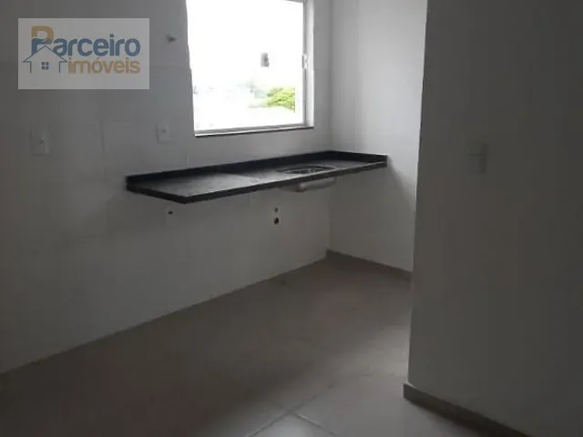 Apartamento 2 quartos e 1 banheiro, à venda, no bairro Vila Carrão em São Paulo