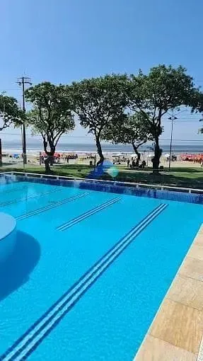 Apartamento, 3 quartos, 108 m² - Foto 18