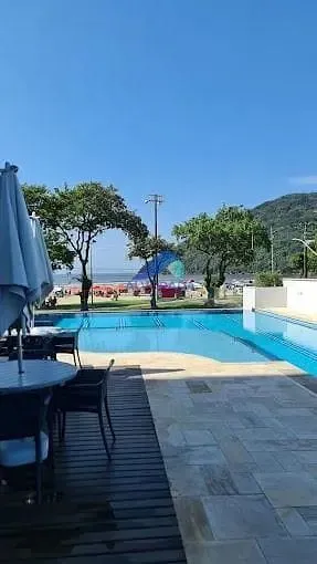 Apartamento, 3 quartos, 108 m² - Foto 17