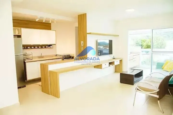 Apartamento, 3 quartos, 108 m² - Foto 4