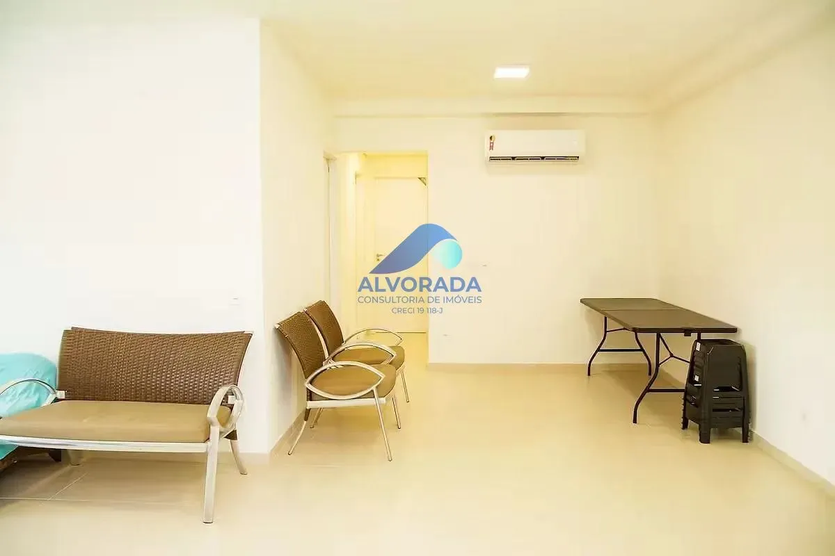 Apartamento, 3 quartos, 108 m² - Foto 8