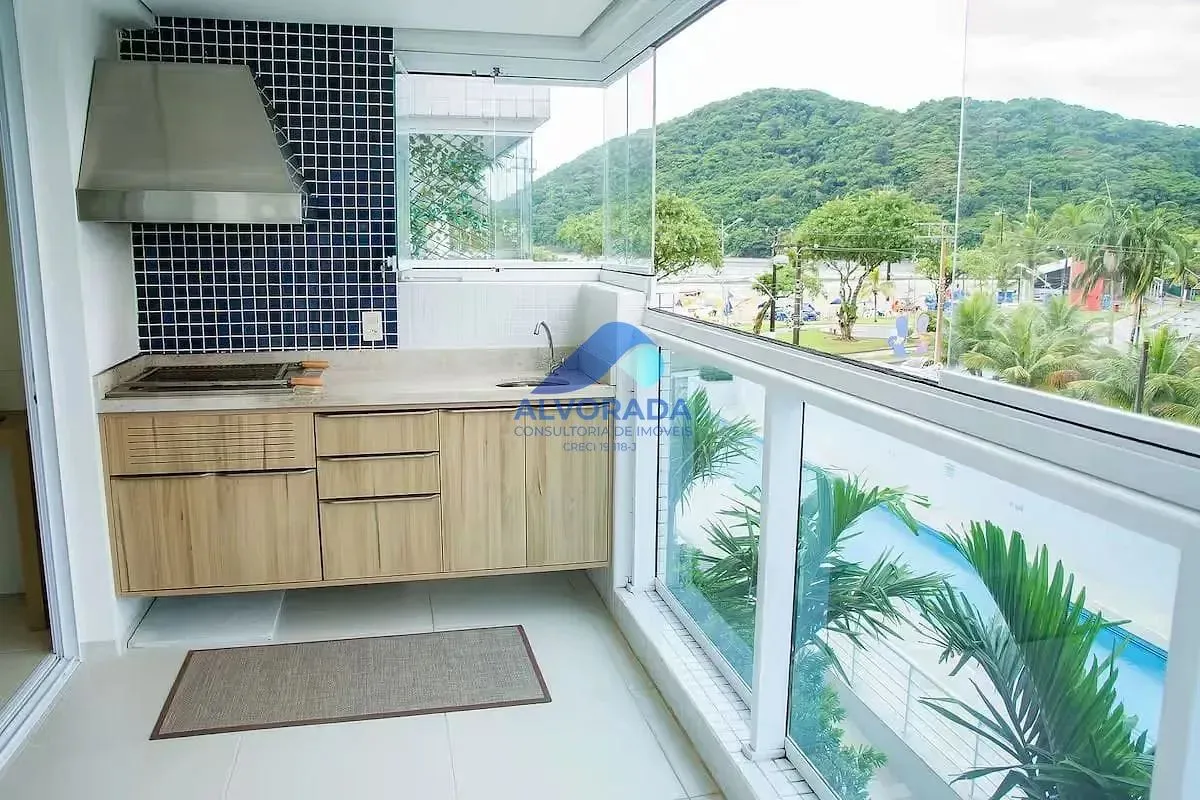 Apartamento, 3 quartos, 108 m² - Foto 11