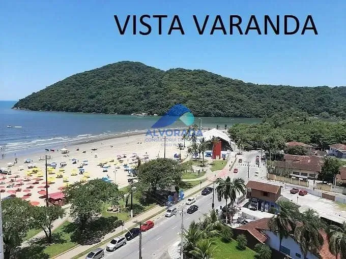 Apartamento, 3 quartos, 108 m² - Foto 3