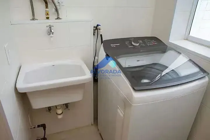 Apartamento, 3 quartos, 108 m² - Foto 10