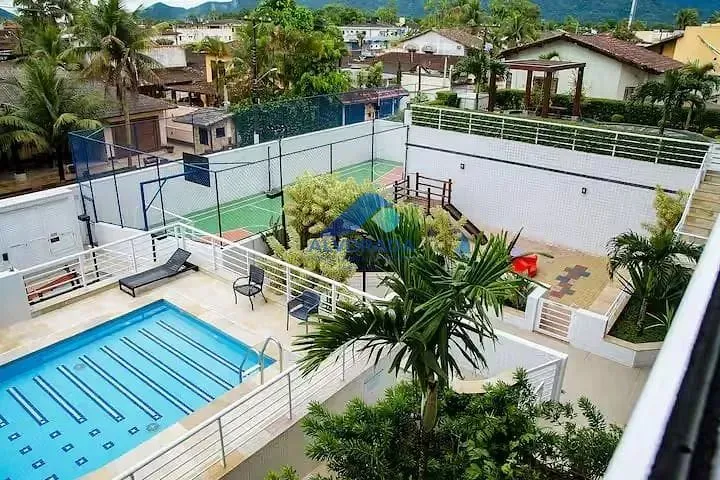 Apartamento, 3 quartos, 108 m² - Foto 13