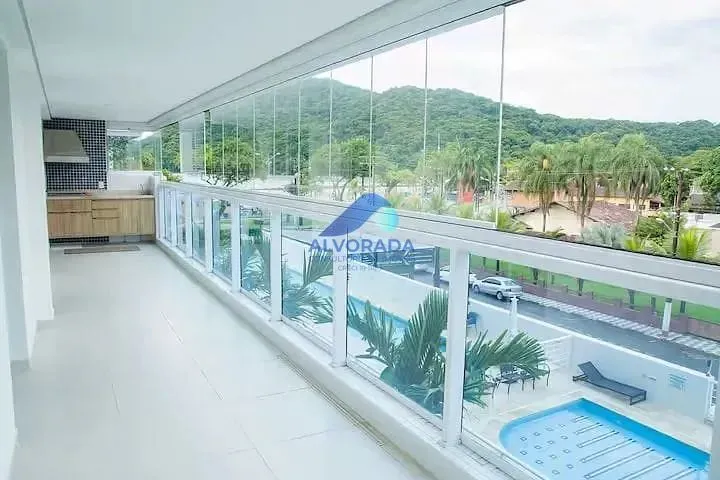 Apartamento, 3 quartos, 108 m² - Foto 12