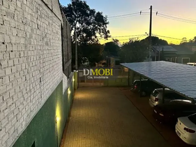Apartamento com 85m² 3 quartos e 2 banheiros, à venda, no bairro Bom Sucesso em Gravataí