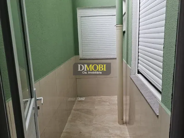 Apartamento com 85m² 3 quartos e 2 banheiros, à venda, no bairro Bom Sucesso em Gravataí