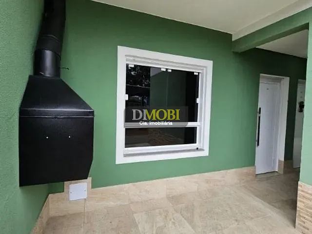 Apartamento com 85m² 3 quartos e 2 banheiros, à venda, no bairro Bom Sucesso em Gravataí