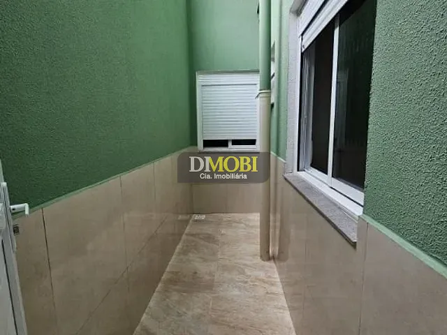 Apartamento com 85m² 3 quartos e 2 banheiros, à venda, no bairro Bom Sucesso em Gravataí