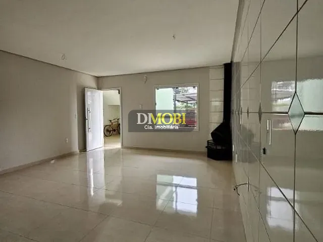 Apartamento com 85m² 3 quartos e 2 banheiros, à venda, no bairro Bom Sucesso em Gravataí