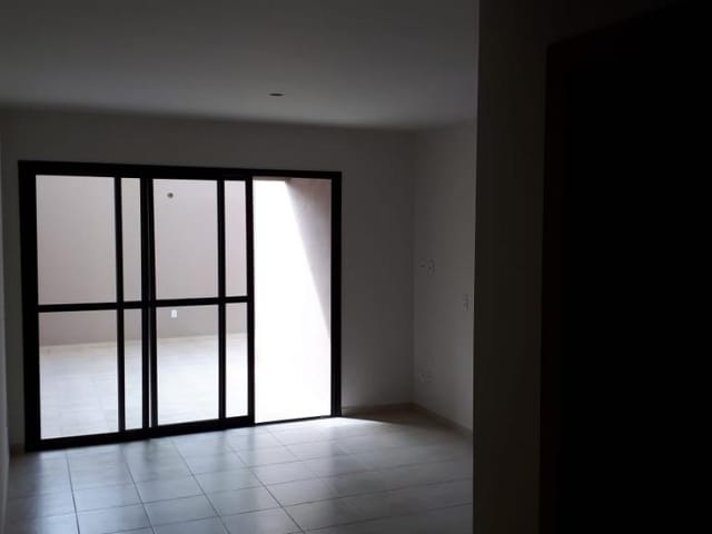 Foto do Apartamento - Apartamento à venda 2 Quartos, 2 Suites, 170M², Mercês, Uberaba - MG | Residencial Santa Paula | ZUCATO IMOBILIARIA LTDA