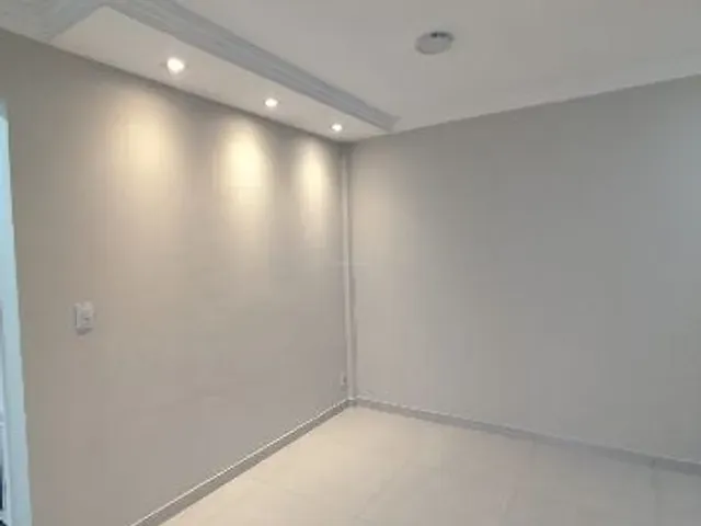 Apartamento 2 quartos e 1 banheiro, à venda, no bairro Parque Jóquei Club em Campos dos Goytacazes