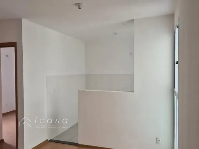 Apartamento com 89m² 2 quartos e 1 banheiro, à venda, no bairro Nossa Senhora do Bom Retiro em São José dos Campos