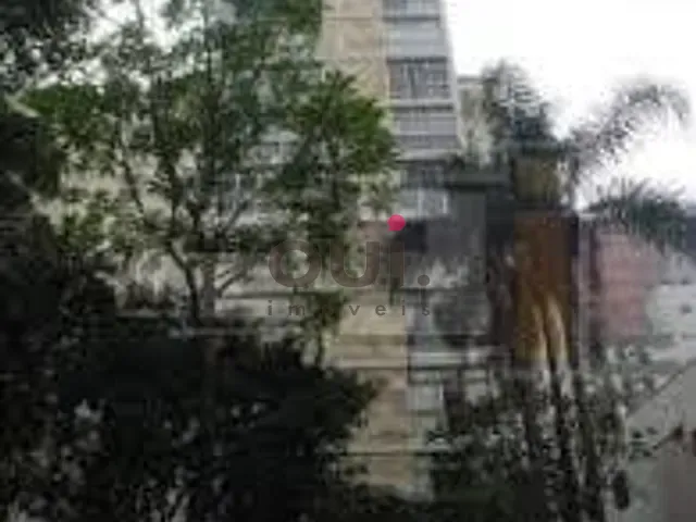 Apartamento 4 quartos e 4 banheiros, à venda, no bairro Jardim Paulista em São Paulo