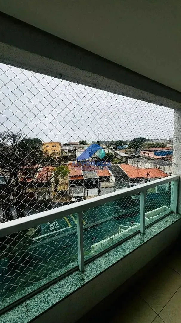 Apartamento, 3 quartos, 89 m² - Foto 12