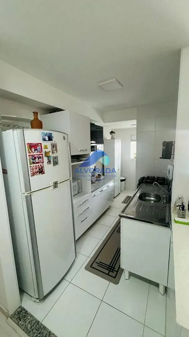 Apartamento, 3 quartos, 89 m² - Foto 9