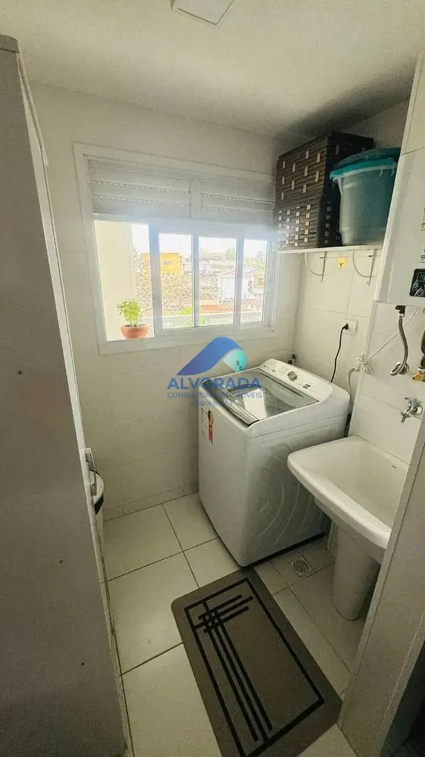 Apartamento, 3 quartos, 89 m² - Foto 10