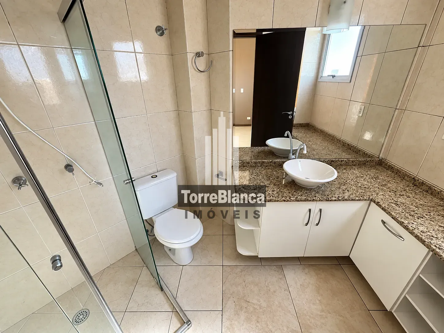 Apartamento, 3 quartos, 80 m² - Foto 7