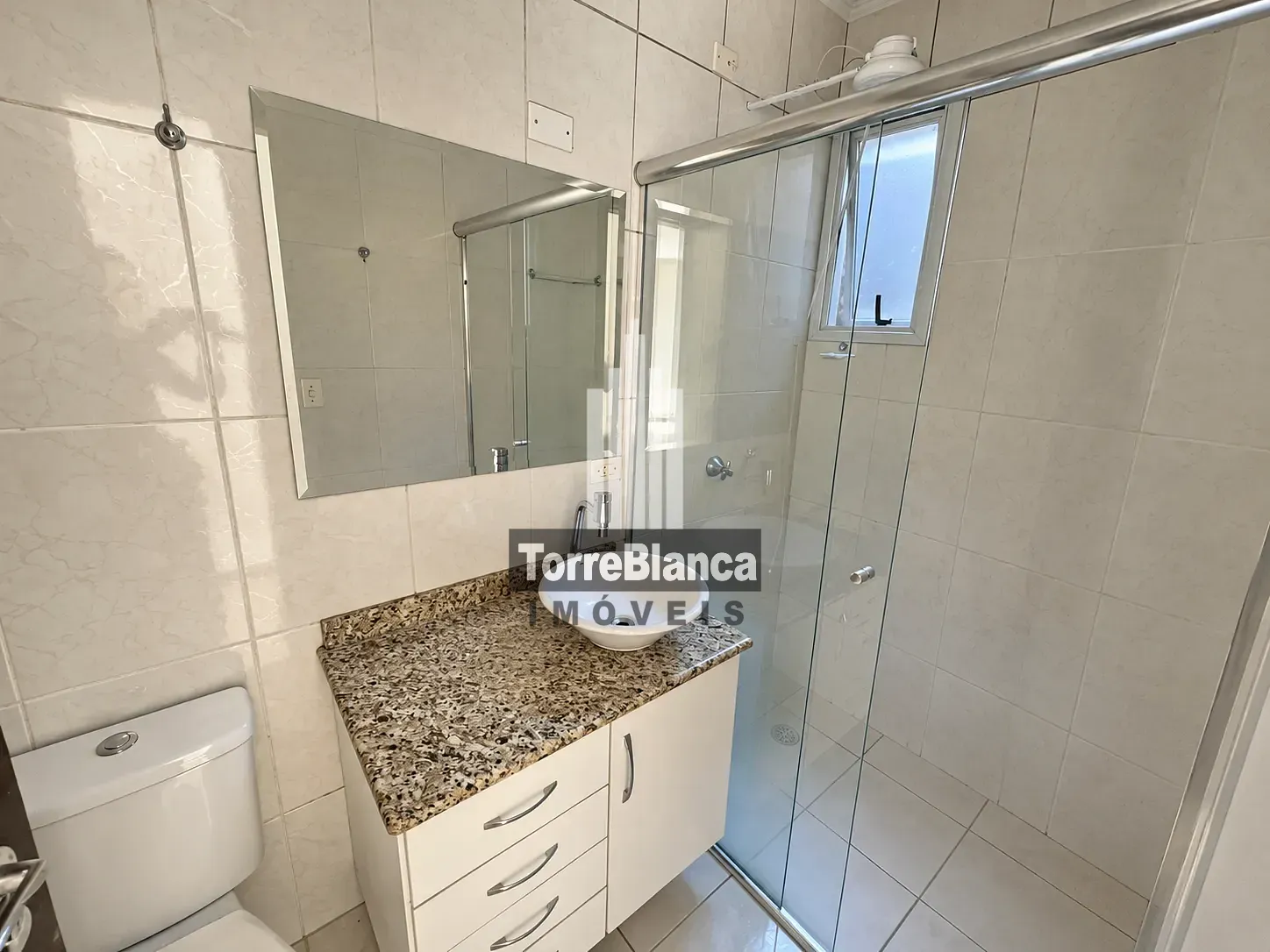 Apartamento, 3 quartos, 80 m² - Foto 8