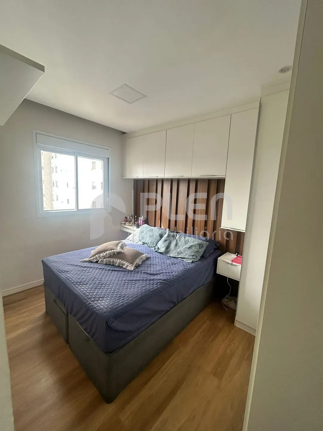 Apartamento de 2 quartos à venda em Vila Nova Cachoeirinha, São Paulo