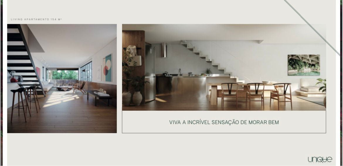 Apartamento em Cerqueira César — foto 2
