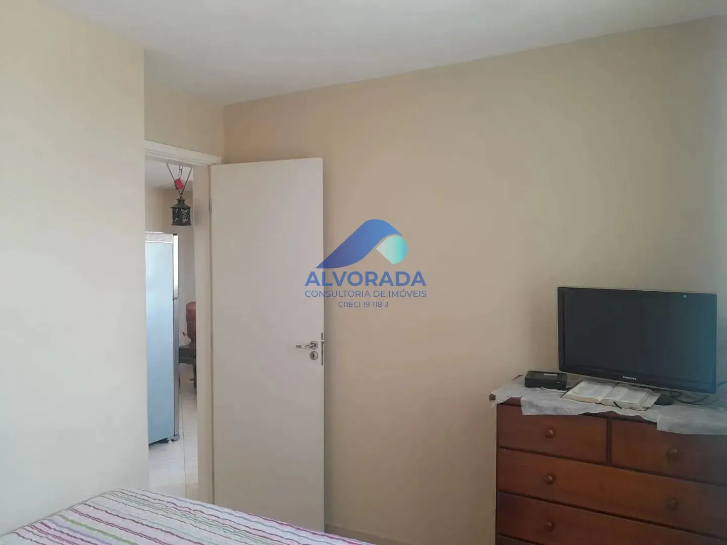 Apartamento, 2 quartos, 44 m² - Foto 10