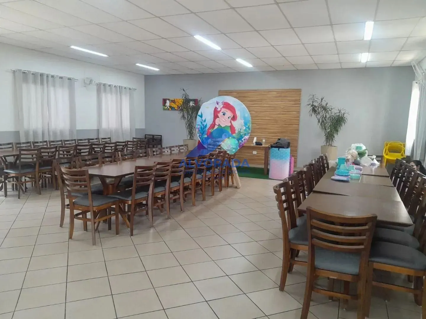 Apartamento, 2 quartos, 44 m² - Foto 8