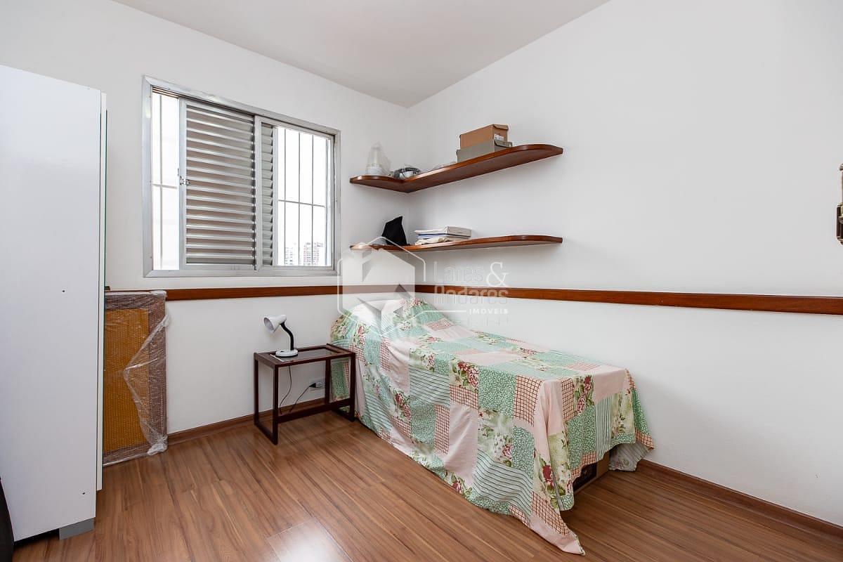 Apartamento à venda com 2 quartos, 75m² - Foto 25