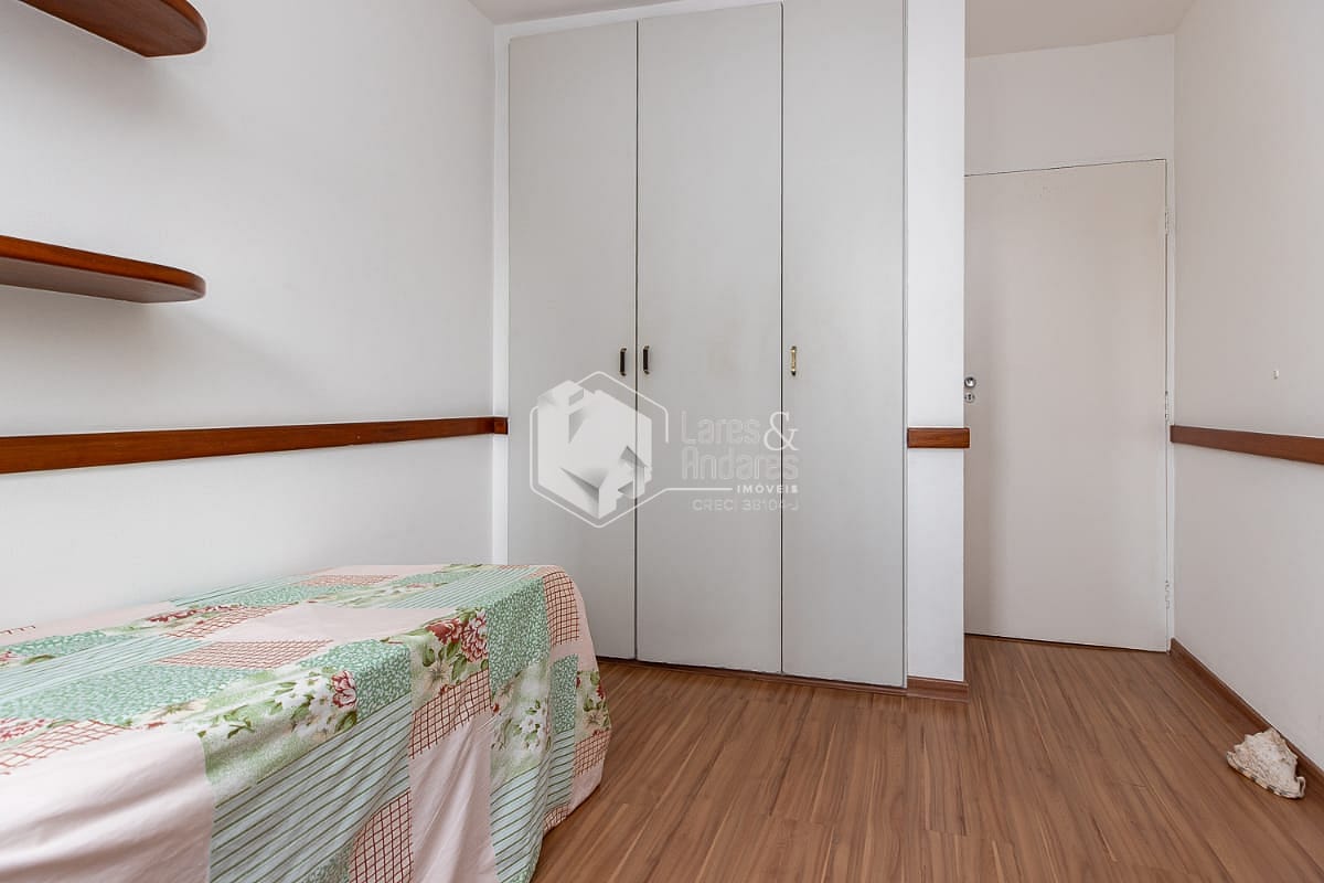 Apartamento à venda com 2 quartos, 75m² - Foto 22