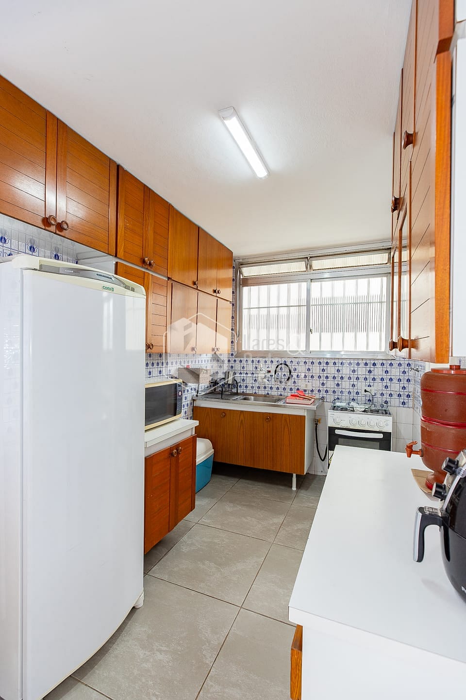 Apartamento à venda com 2 quartos, 75m² - Foto 19