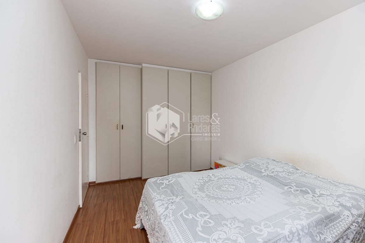 Apartamento à venda com 2 quartos, 75m² - Foto 23
