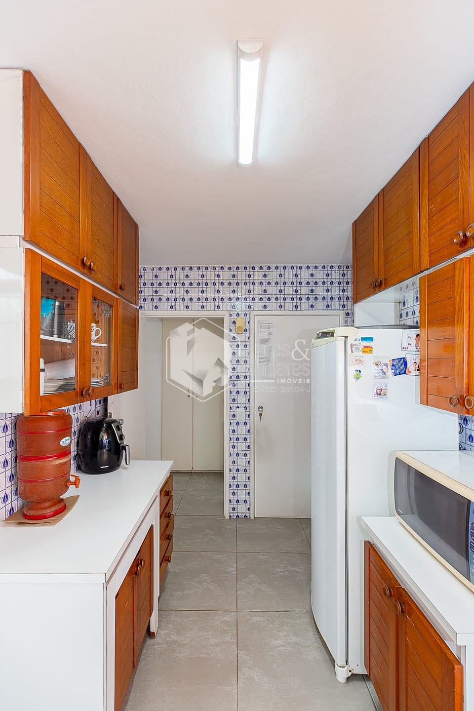 Apartamento à venda com 2 quartos, 75m² - Foto 16