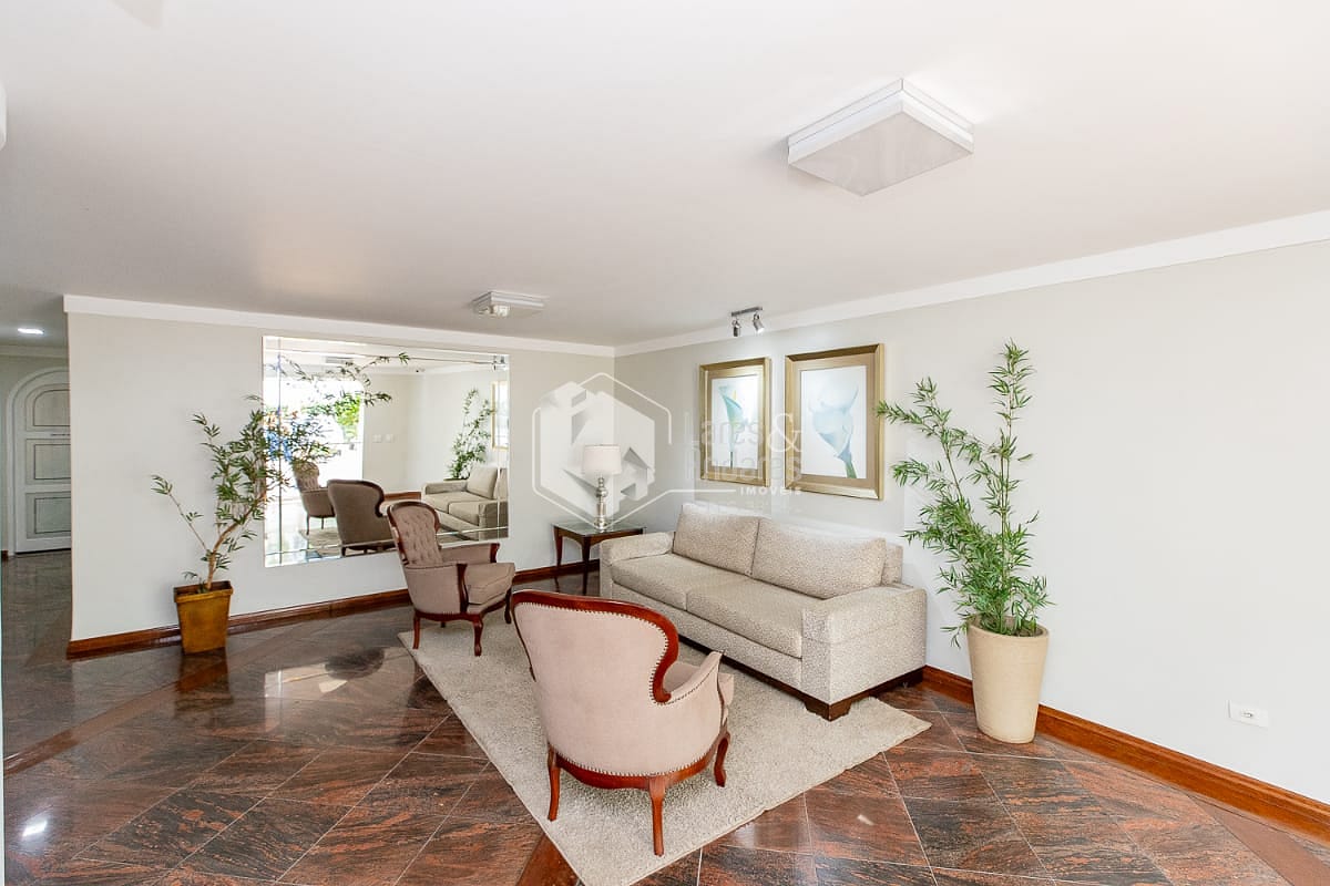 Apartamento à venda com 2 quartos, 75m² - Foto 30
