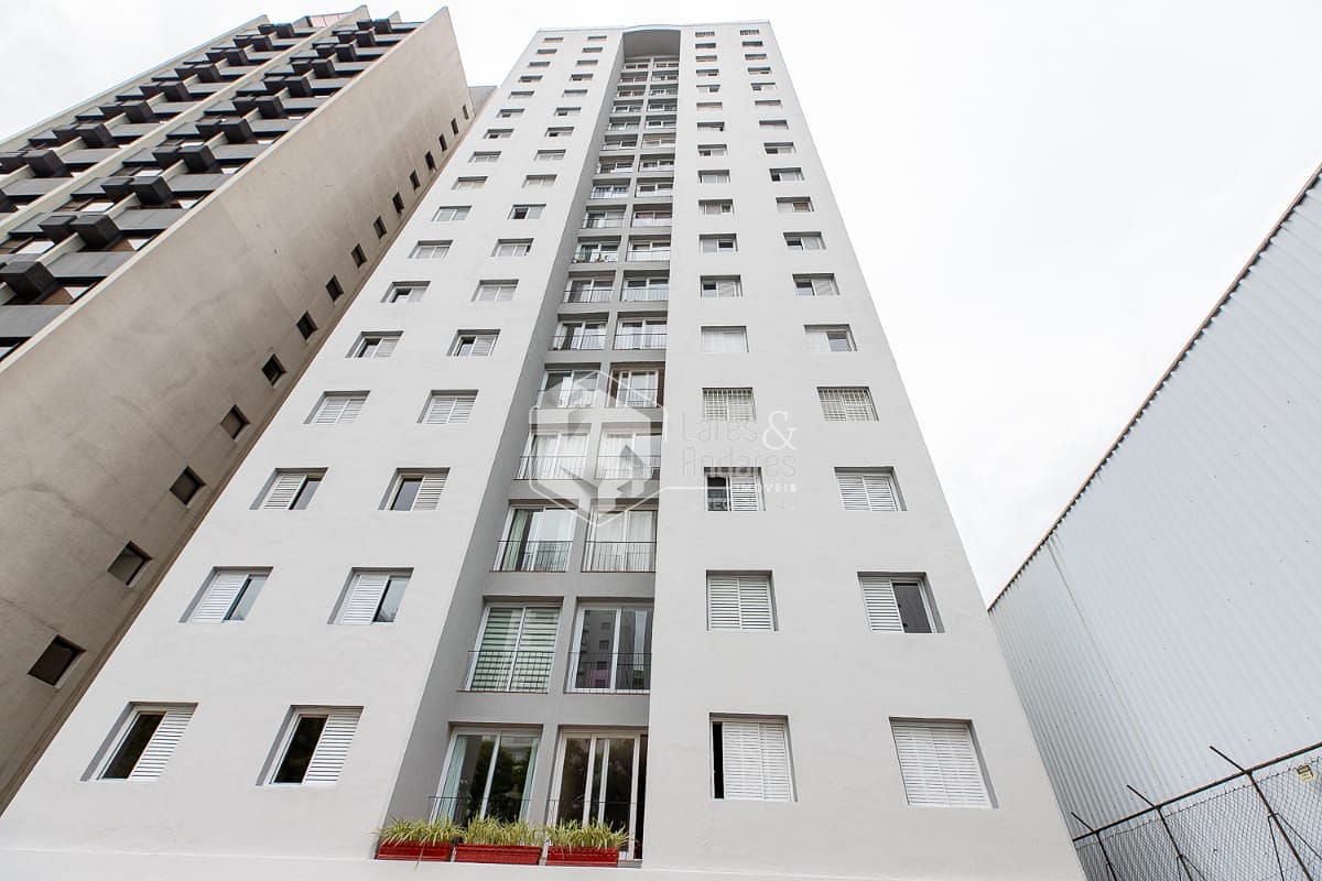 Apartamento à venda com 2 quartos, 75m² - Foto 31