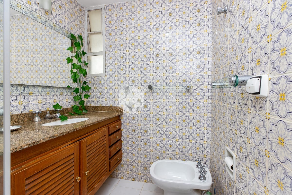 Apartamento à venda com 2 quartos, 75m² - Foto 14