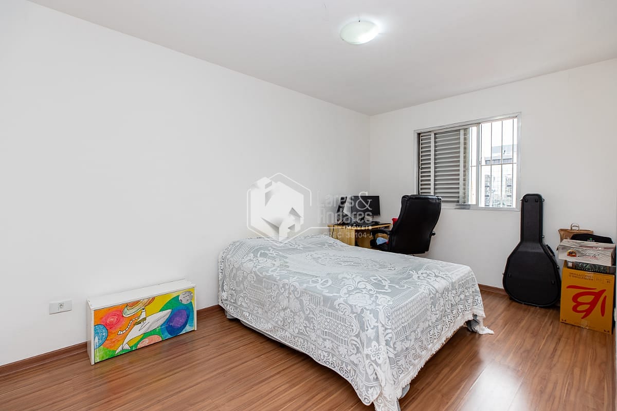 Apartamento à venda com 2 quartos, 75m² - Foto 24