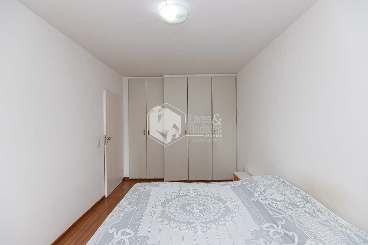 Apartamento à venda com 2 quartos, 75m² - Foto 26