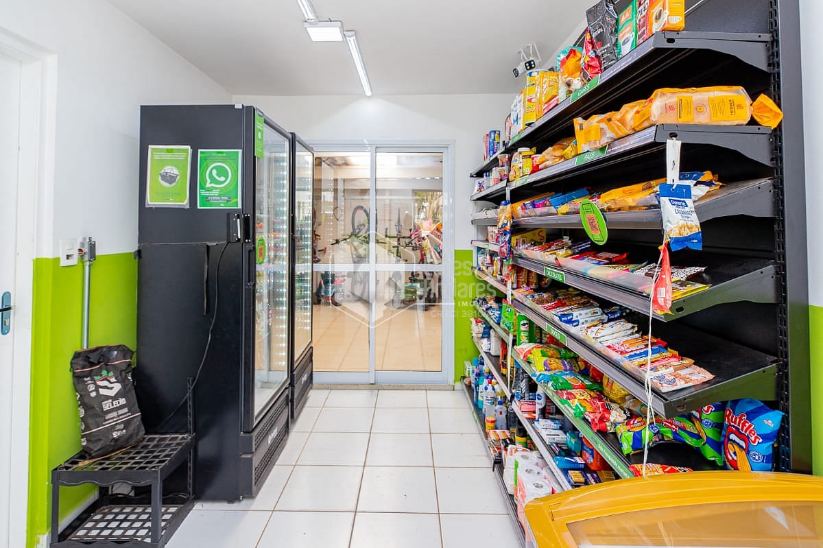 Apartamento à venda com 2 quartos, 81m² - Foto 33