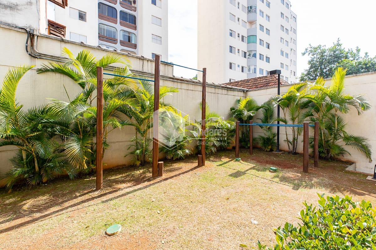 Apartamento à venda com 2 quartos, 81m² - Foto 36