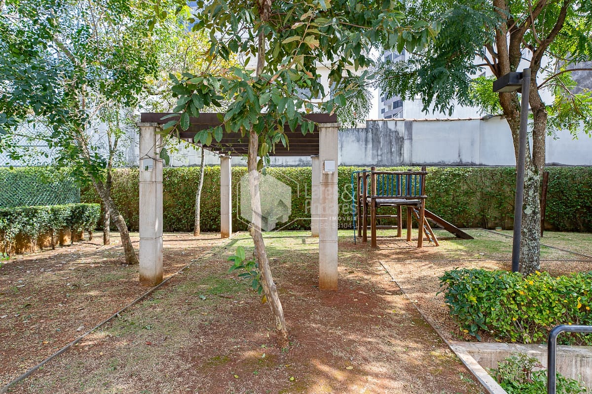 Apartamento à venda com 2 quartos, 81m² - Foto 40