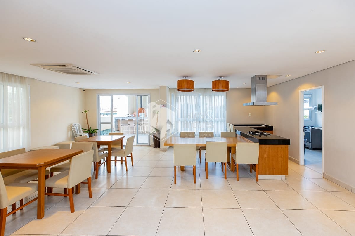 Apartamento à venda com 2 quartos, 81m² - Foto 45