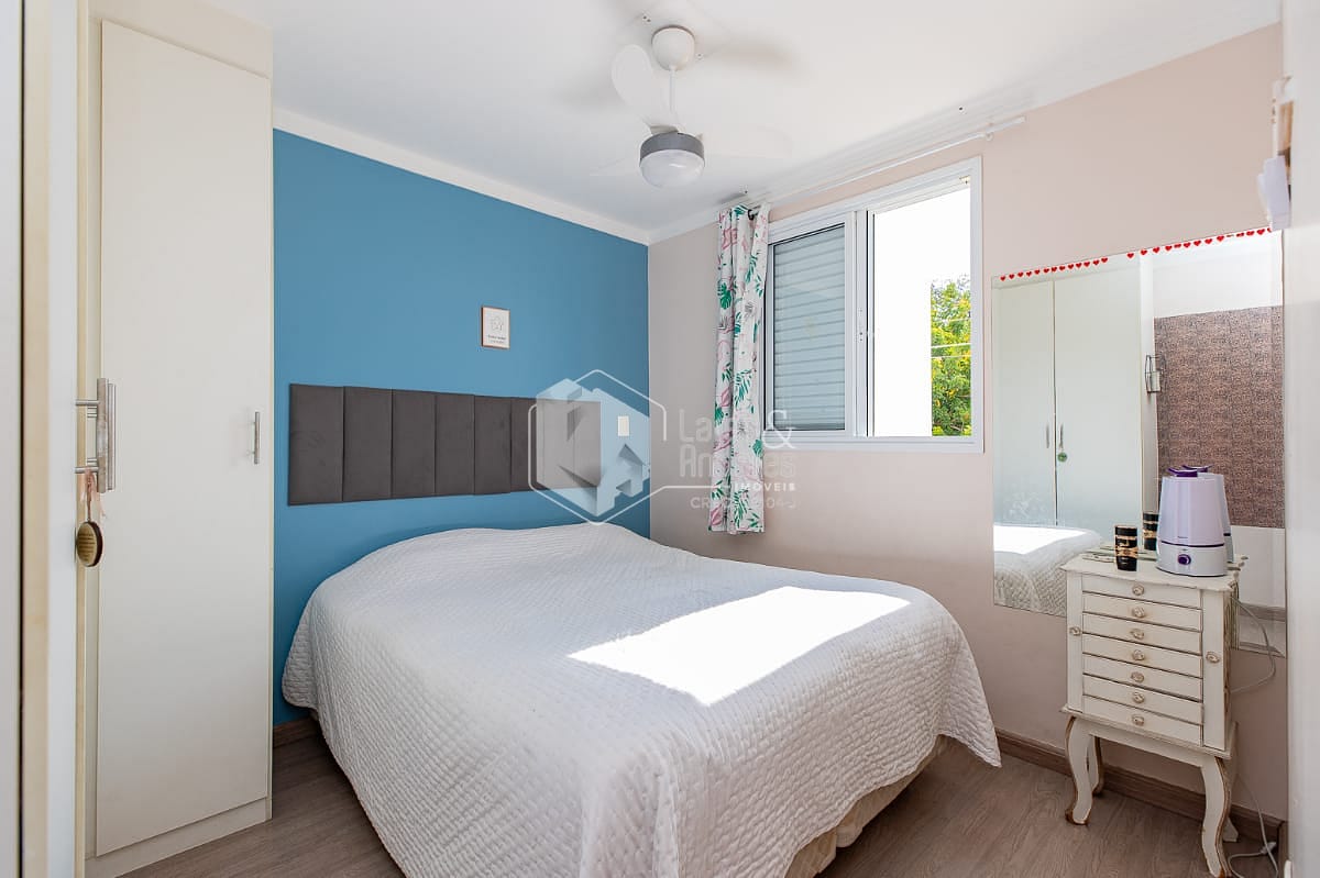 Apartamento à venda com 2 quartos, 81m² - Foto 18